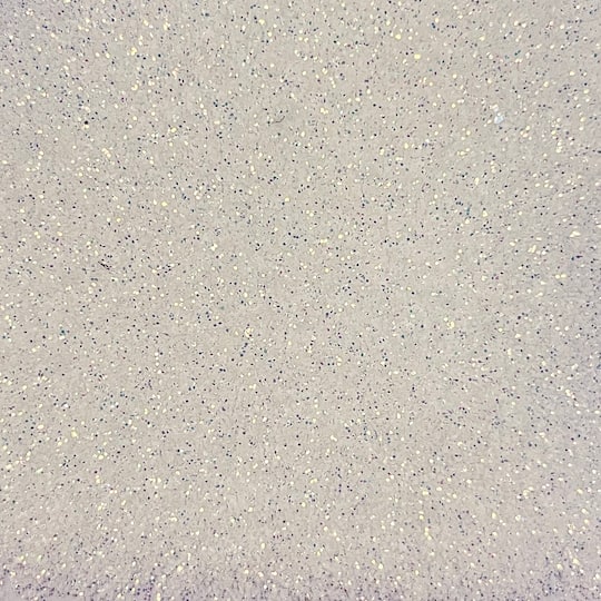 6 Packs: 12 ct. (72 total) Metallic Glitter Pack by Recollections™